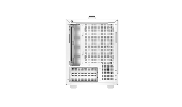 DeepCool CH160 MESH - mini chassi Vit