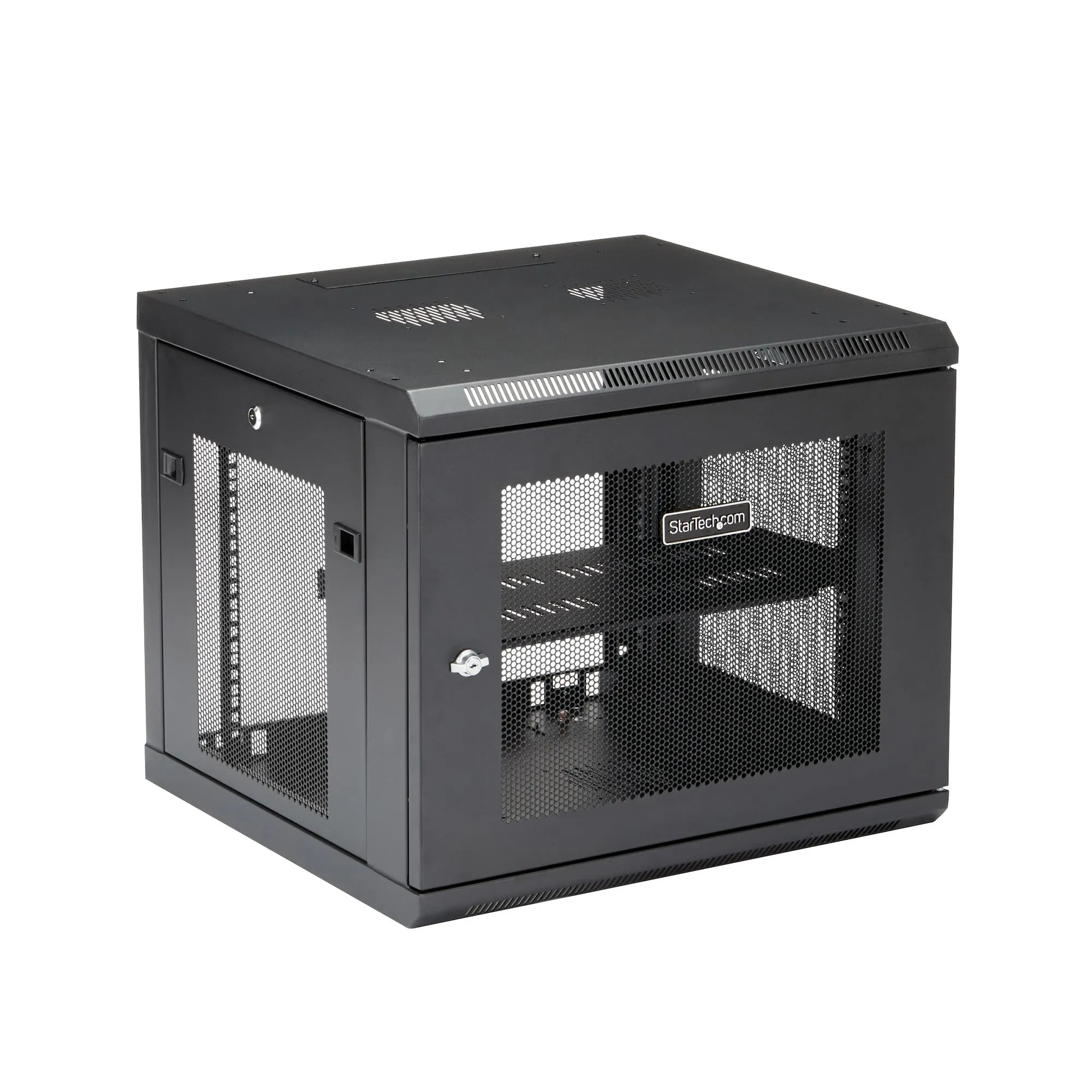 SERVER RACK CABINET 9HE