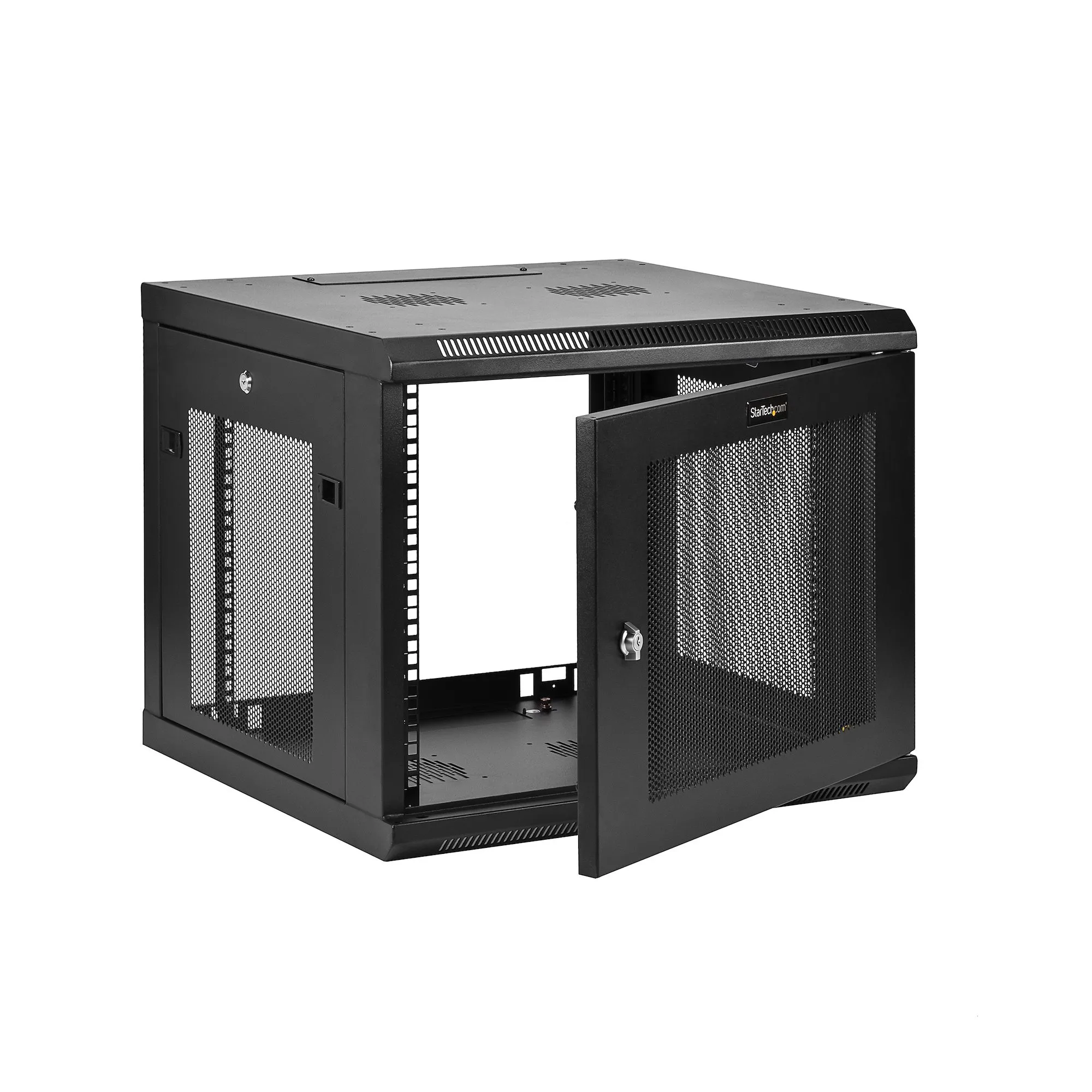 SERVER RACK CABINET 9HE