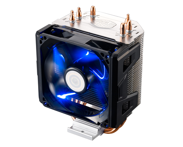 Cooler Master Air Cooling hyper