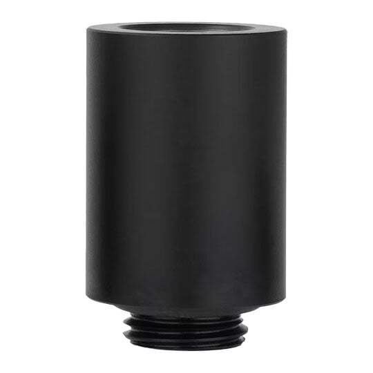 Thermal Grizzly DeltaMate Extender MF28 28mm G1/4" Torque Extender