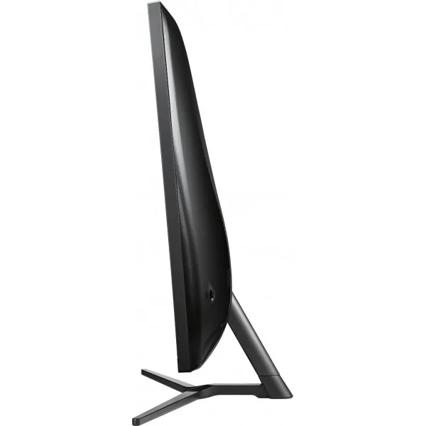 ViewSonic 27&quot; VX2758-PC-MH, Full HD, VA, 144Hz - curved gamingsk&auml;rm