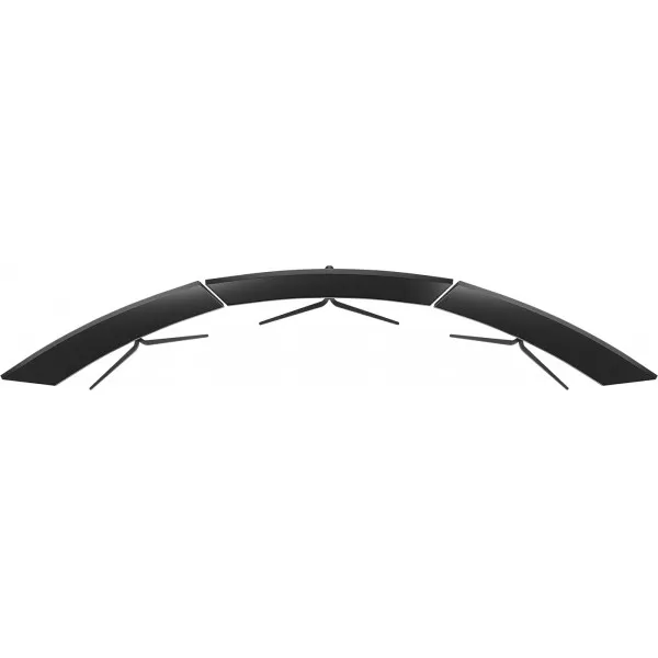 ViewSonic 27&quot; VX2758-PC-MH, Full HD, VA, 144Hz - curved gamingsk&auml;rm