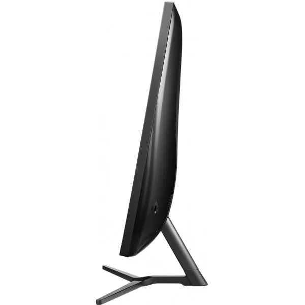 ViewSonic 27&quot; VX2758-PC-MH, Full HD, VA, 144Hz - curved gamingsk&auml;rm