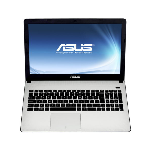 ASUS X501A 15.6/i3-2370M/4GB/320GB/WIN8