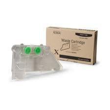 Xerox 008R12903 waste toner container