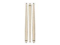 Bang &amp; Olufsen BeoPlay A9 Legs, Maple