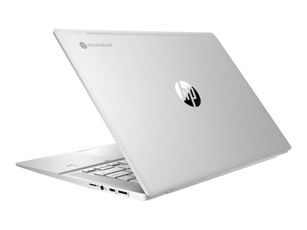 HP 14&quot; IPS Pro c640 Chromebook. 8GB RAM, 64GB eMMC, Chrome OS - b&auml;rbar