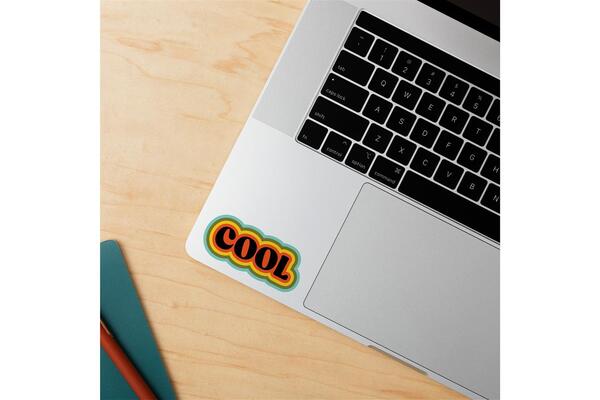 Cricut Joy Xtra Printable Vinyl White 12-pack A4