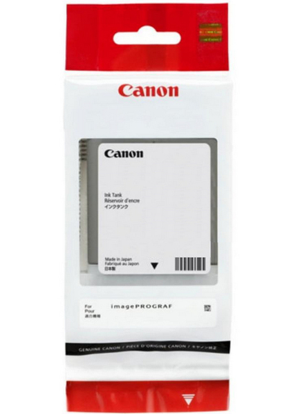 CANON PFI-2300 Photo Black