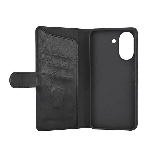 GEAR Classic 3 card Recycled Xiaomi Redmi 13C 4G