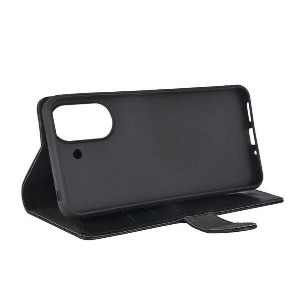 GEAR Classic 3 card Recycled Xiaomi Redmi 13C 4G