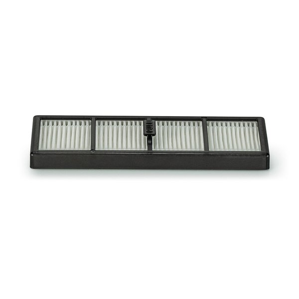 Wilfa Innobot HEPA filter