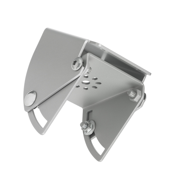 PUC 1030 Ceiling plate tilt