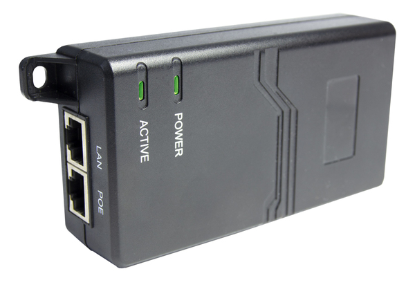 Konftel PoE Injector