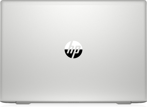 HP ProBook 450 G7 i5-10210U/15.6 FHD AG UWVA 250 HD + IR/8GB DDR4 2666/512GB PCIe NVMe/W10p64/1yw/720p IR/Intel Wi-Fi 6 AX201 ax 2x2 MU-MIMO nvP +BT 5/Sea/FPS