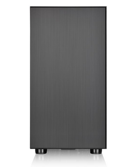 Thermaltake Suppressor F31 Tempered Glass Midi Tower