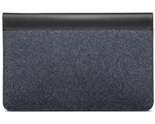 LENOVO YOGA 14&quot; SLEEVE