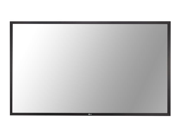 LG KT-T550 TOUCH OVERLAY 55&quot;