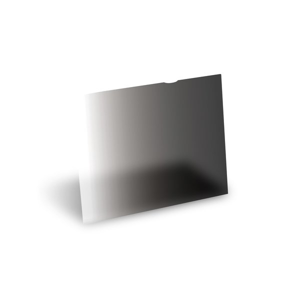 3M PF28.0W Desktop Privacy Filter