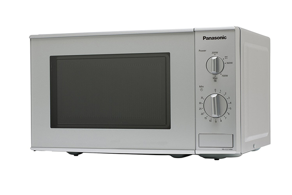 Panasonic NN-E221MMEPG Microwave Oven