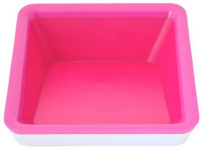 Bluelounge Nest - Elegant st&auml;ll f&ouml;r ALLA surfplattor med plats f&ouml;r sm&aring;prylar