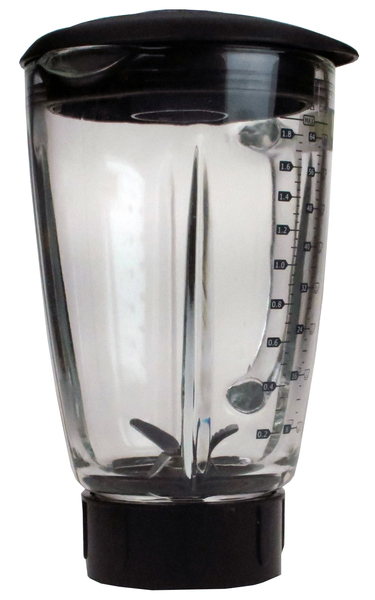 WILFA VARAKANNU WILFA BLB/WBLB-1400S TEHOSEKOITTIMIIN