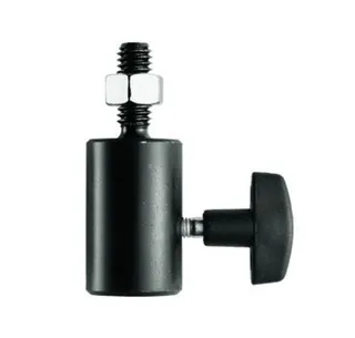 MANFROTTO Adapter