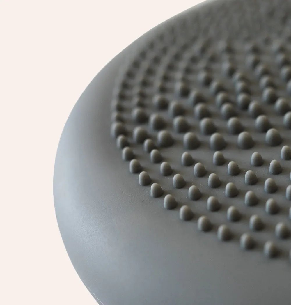 SWEDISH POSTURE Inflatable Seat Pro