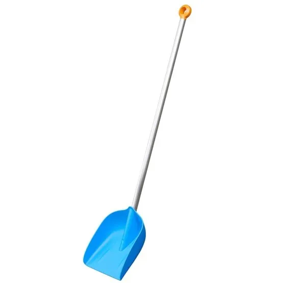 Fiskars MyFirst Fiskars -lapio