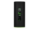 Ubiquiti AmpliFi Alien WiFi Kit Alien Router and Alien MeshPoint