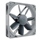 Noctua NF-S12B redux-700, 120mm - case fan, black