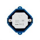 ADUROSMART Strömbrytare Infälld Zigbee