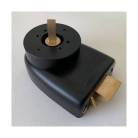 Danalock Ruko 1601 adapter kassel&aring;s sm&aelig;k