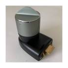 Danalock Ruko 1601 adapter kassel&aring;s sm&aelig;k