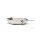 De Buyer PRIM'APPETY Frying Pan 32 cm Stainless Steel