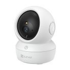 Ezviz H6c Pro 4K - indoor smart camera