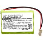 Battery for Motorola Babyphone