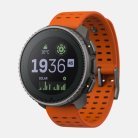 Suunto Vertical Titanium Solar - smart watch, Canyon