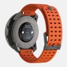 Suunto Vertical Titanium Solar - smart watch, Canyon
