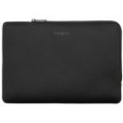 Targus 13-14'' MultiFit Sleeve EcoSmart Black