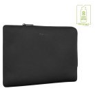 Targus 13-14'' MultiFit Sleeve EcoSmart Black
