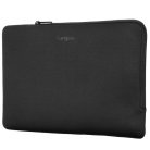 Targus 13-14'' MultiFit Sleeve EcoSmart Black