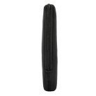 Targus 13-14'' MultiFit Sleeve EcoSmart Black