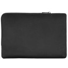 Targus 13-14'' MultiFit Sleeve EcoSmart Black