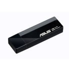 ASUS Wireless USB 2.0 card 802.11n, 300Mbps
