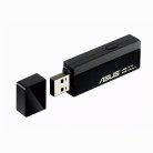 ASUS Wireless USB 2.0 card 802.11n, 300Mbps