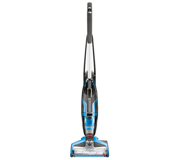 BISSELL CrossWave | Handheld Vacuum 