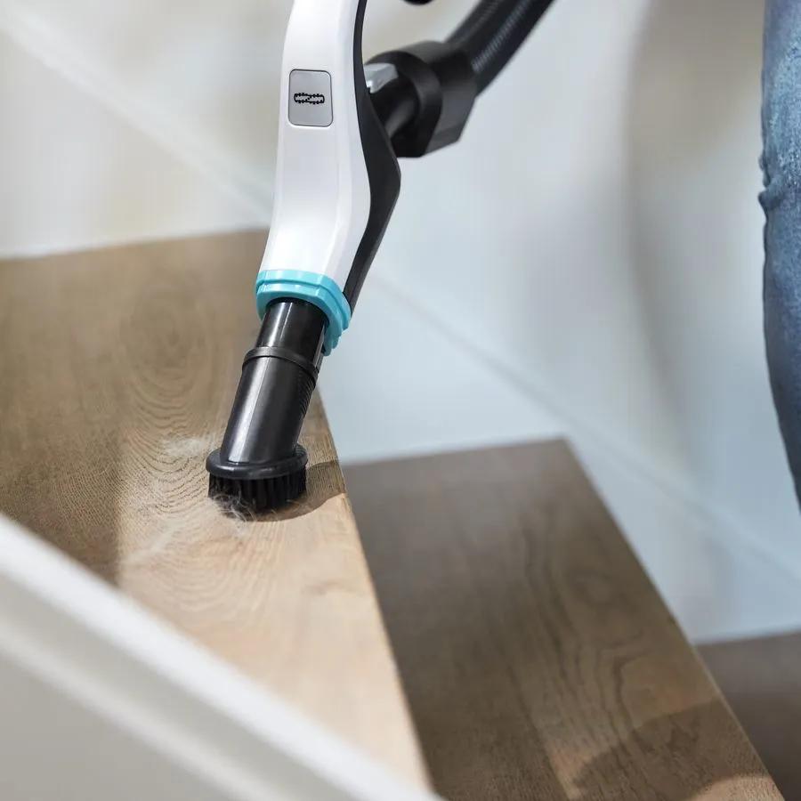 BISSELL SmartClean Pet FZ