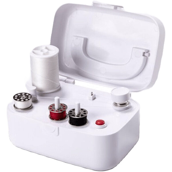 Singer Universal -kelauslaite